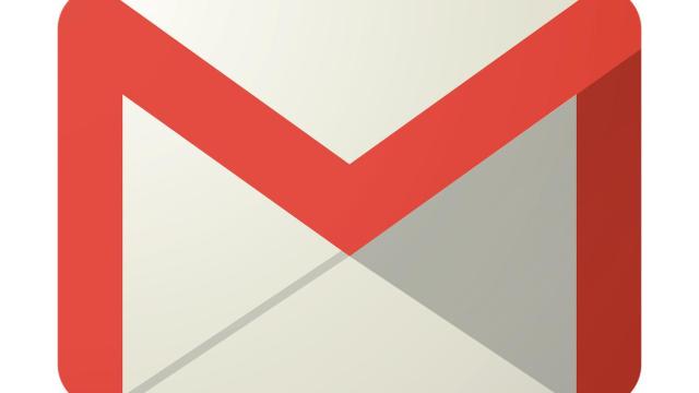 gmail