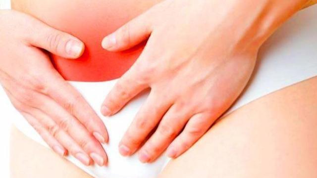 ¿Es necesaria la baja menstrual?