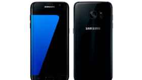 Consigue un Samsung Galaxy S7 Edge de doble Sim a un precio espectacular