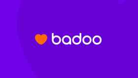 Nuevo Badoo, la aplicación de contactos se actualiza a fondo
