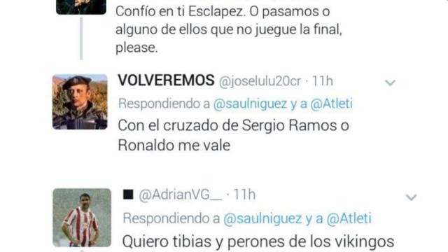 RESPUESTAS SAUL2