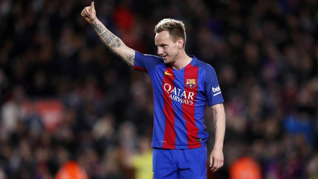 RAKITIC