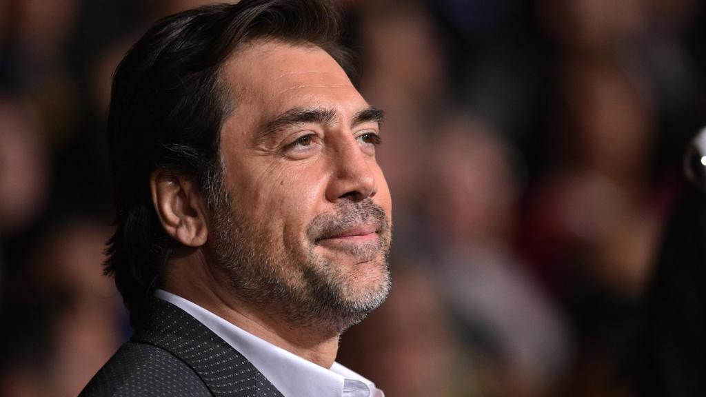 El Tribunal Supremo ha tumbado el recurso de Javier Bardem contra sus condenas por defraudar a Hacienda