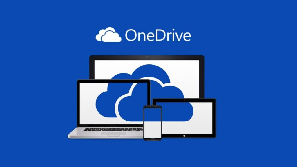 microsoft-onedrive
