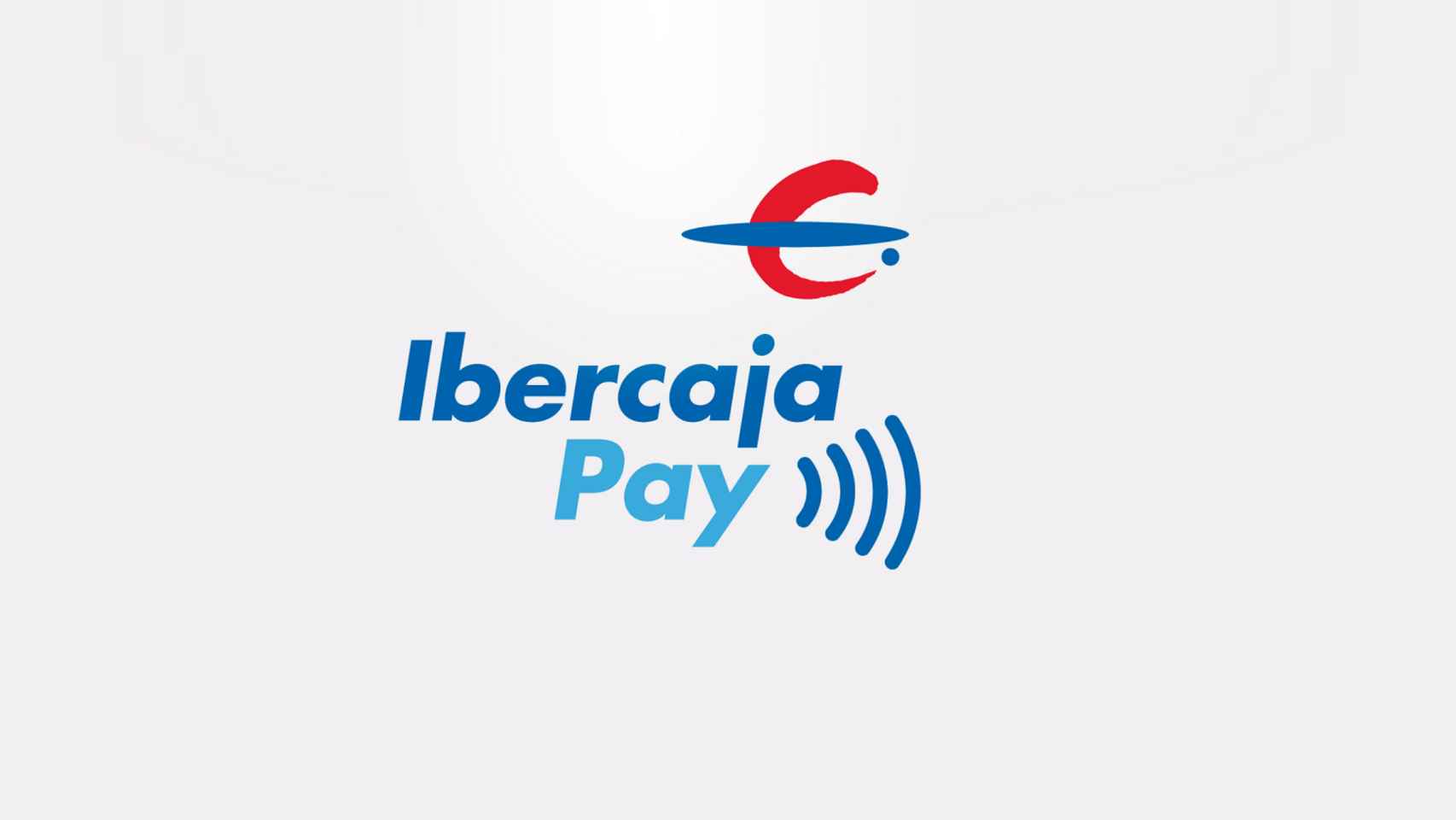 Pagar con el móvil con Ibercaja será posible en Ibercaja Pay