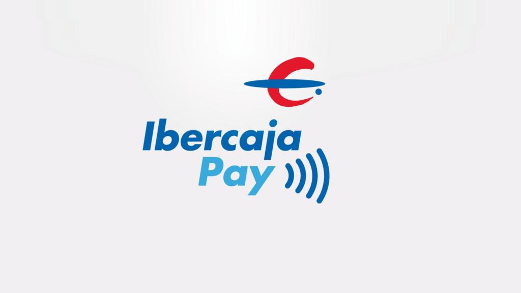 Pagar con el móvil con Ibercaja será posible en Ibercaja Pay