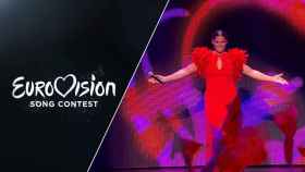 TVE niega que 'Operación triunfo' elija al candidato a Eurovisión 2018