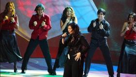 'Informe Semanal' afirma que 'OT 2017' elegirá al candidato de Eurovisión 2018
