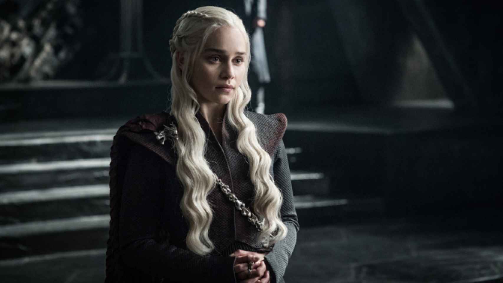 'Juego de tronos', inmortal: HBO prepara cuatro spin-offs de la serie