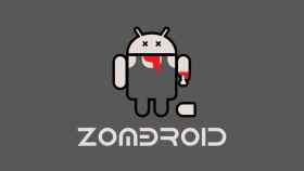 Los mejores juegos de zombies de Android