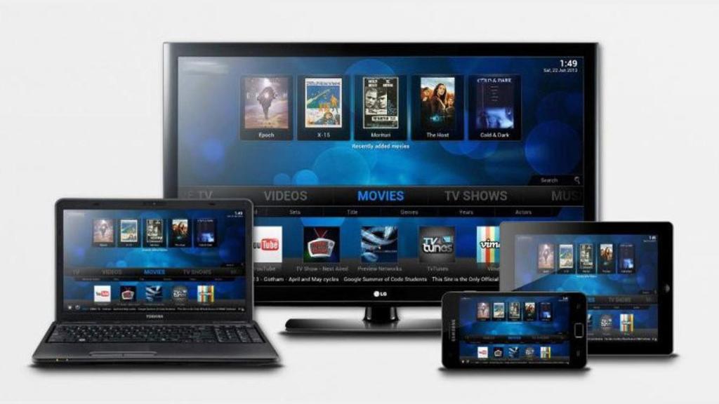 centro-multimedia-kodi-tv