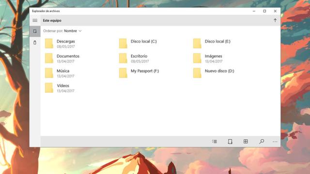 explorador archivos nuevo 4