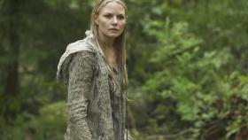 Jennifer Morrison abandona 'Once Upon a Time': ¿el fin de la serie?