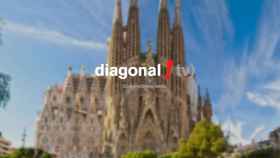 Diagonal TV adaptará la novela 'The Barcelona Connection' en una serie