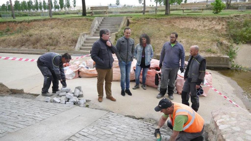 pavimentacion-piedra-carbaj