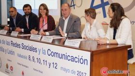 redes sociales cve empresas valladolid 1