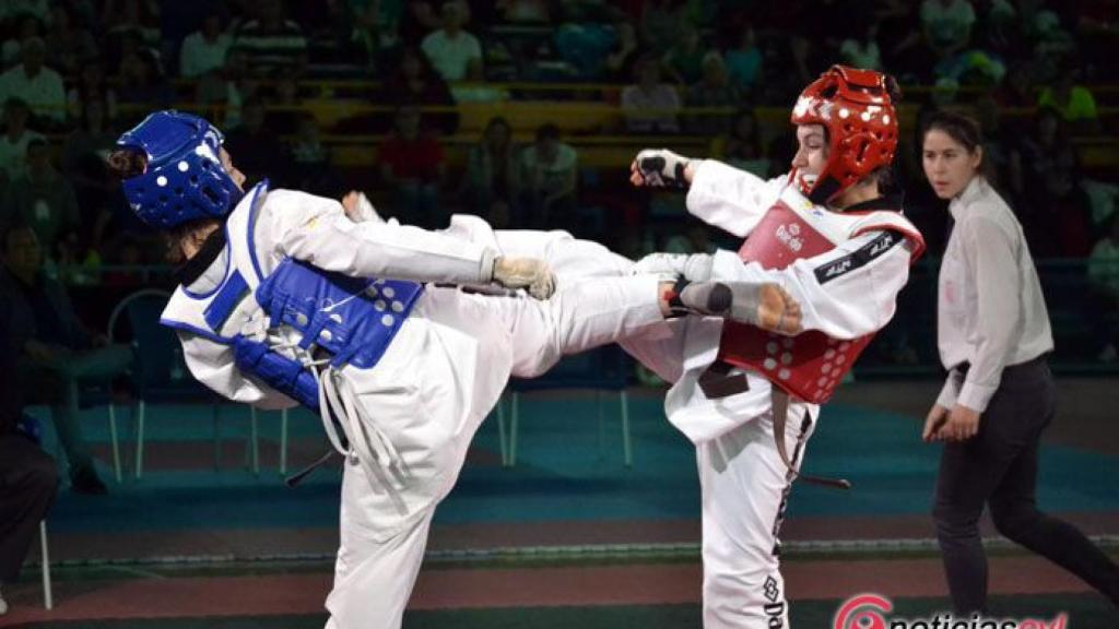 zamora taekwondo (16)