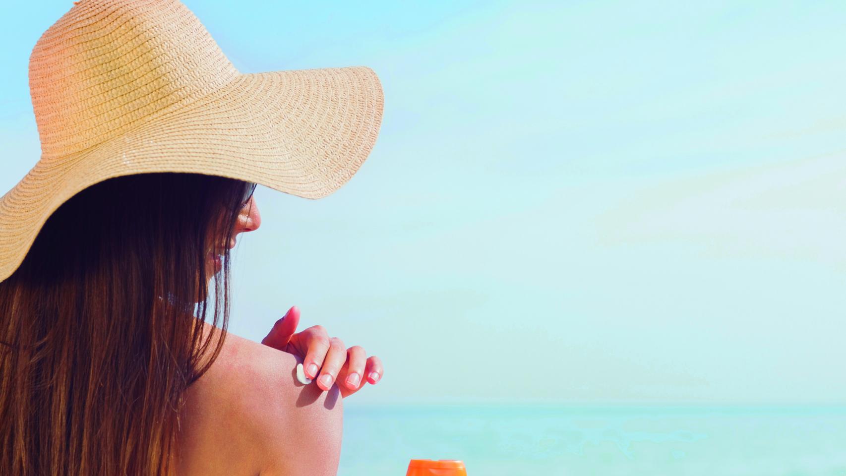 ¿Puede la protección solar causar falta de vitamina D?