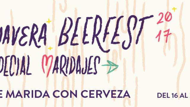 primavera-beerfest