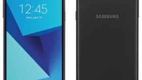 Nuevas características del Samsung Galaxy J7 filtradas