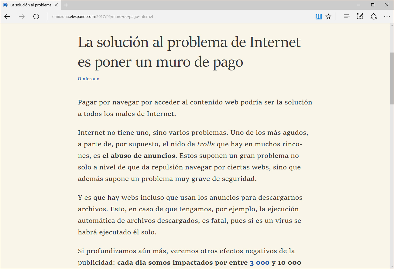 modo-lectura-microsoft-edge