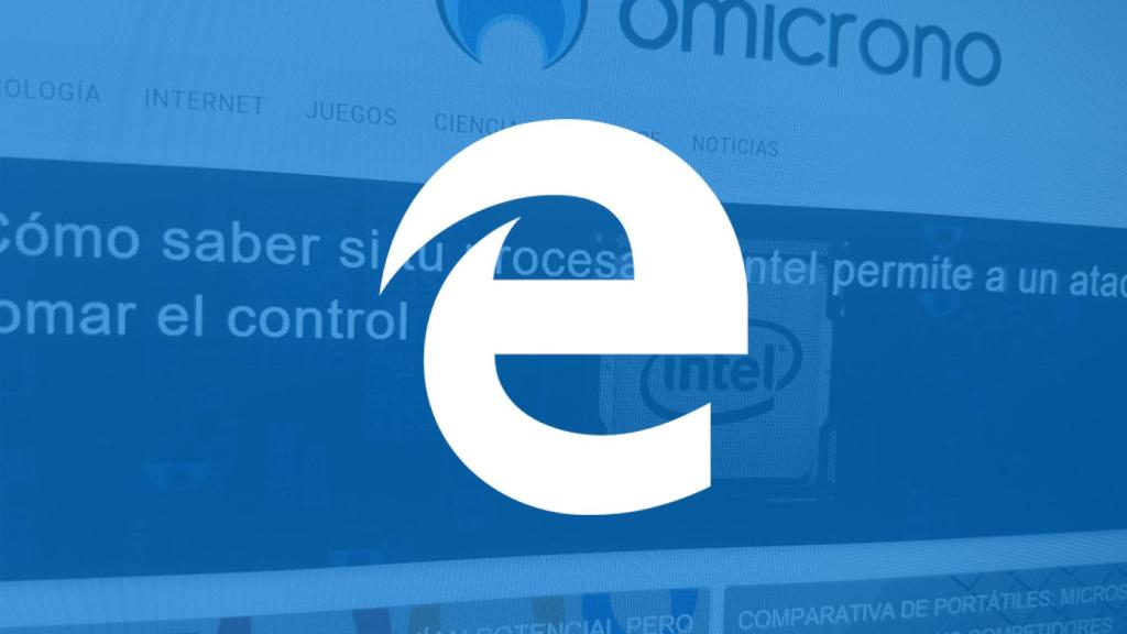 microsoft-edge