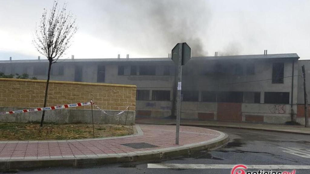 Valladolid-Humo-la-cisterniga-incendio