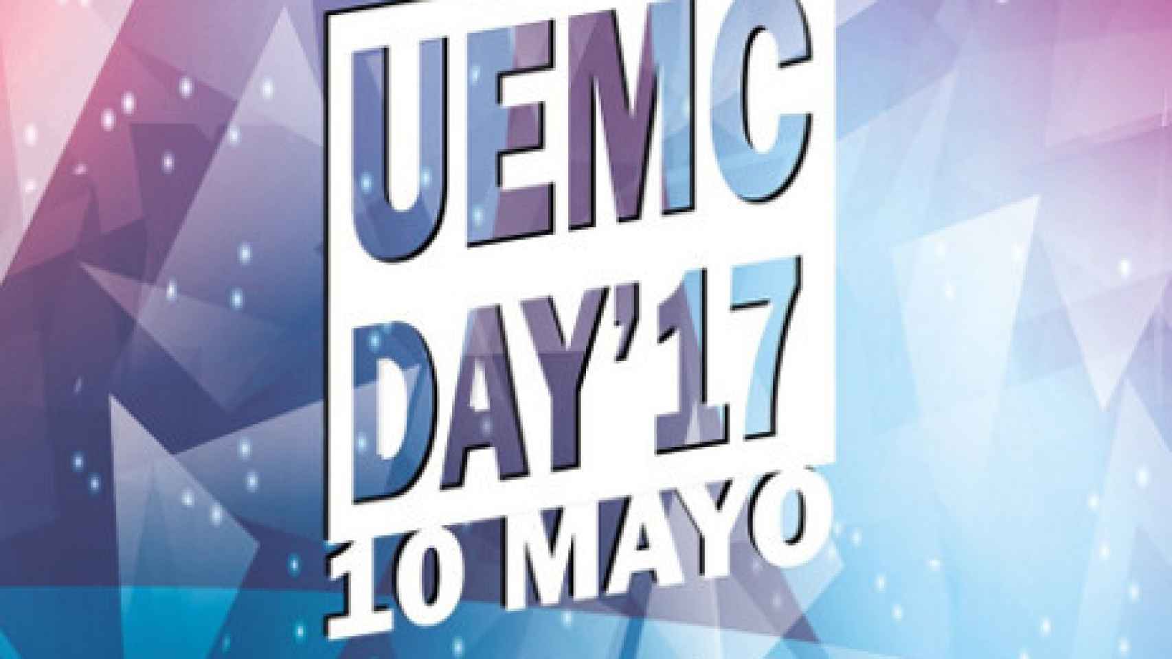 Valladolid-UEMC-UEMCDay-cancer-de-mama