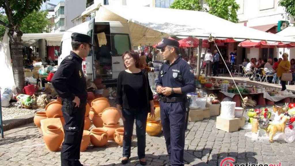 zamora-policia-nacional-y-braganza