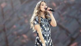 Francia ganará Eurovisión y España quedará en el 18, según Google