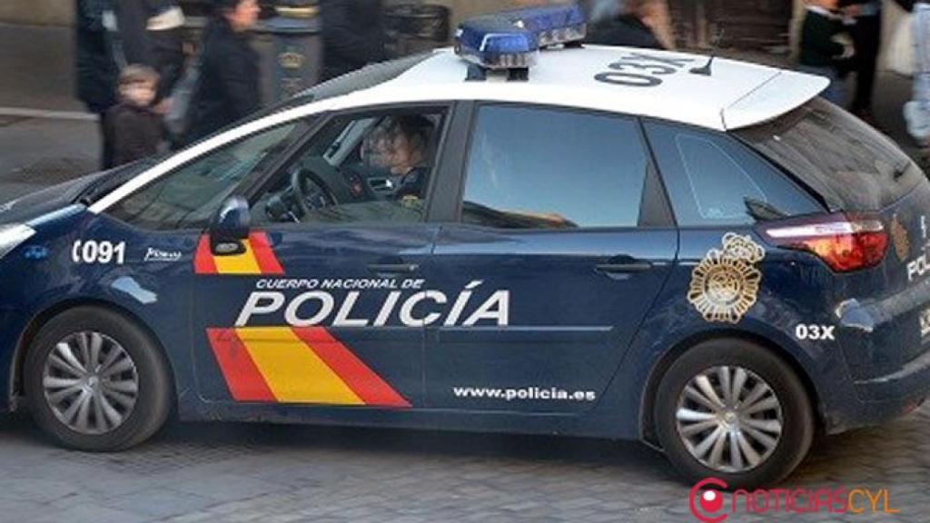 policia-nacional