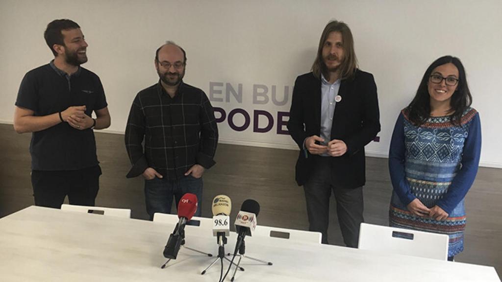 Burgos-Fernandez-podemos-herrera-eolicas