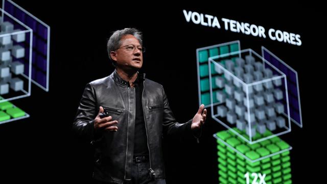 nvidia-presentacion-tarjeta-deep-learning