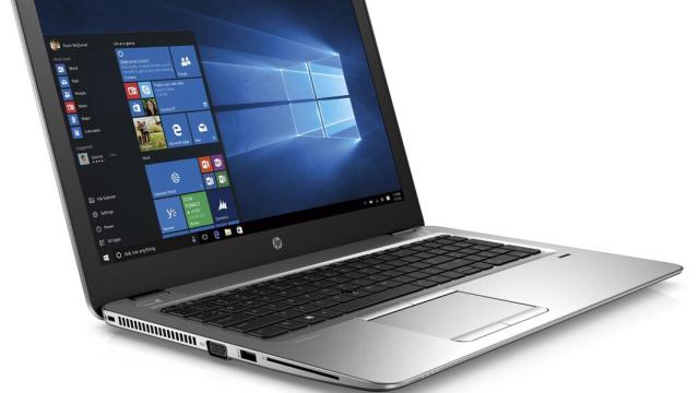 hp portatil 1