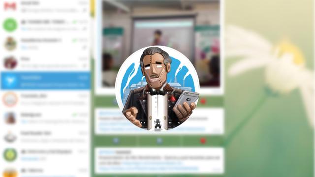 mejores-bots-telegram