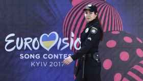 Cómo organizar un Festival de Eurovisión en un país hostil como Ucrania