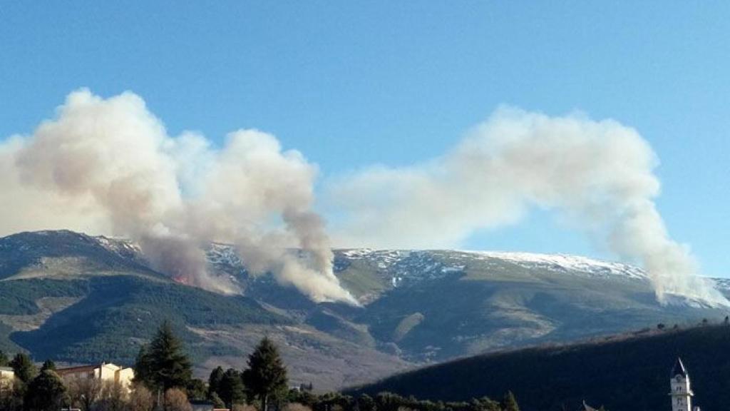 incendio candelario sierra bejar (1)