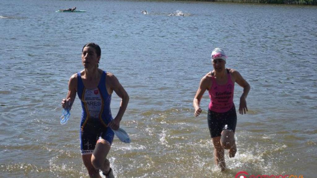 zamora triatlon 9