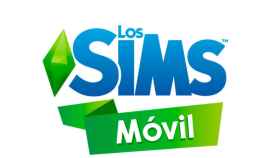 Los Sims regresan a Android con la mejor adaptación en móviles [APK]