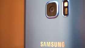 El Samsung Galaxy Note 7 volvería a la vida a la mitad de su precio original