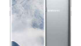 Samsung Galaxy S8 y Huawei P9 Lite en oferta en Amazon