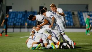 Castilla