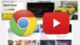 extensiones-youtube-google-chrome