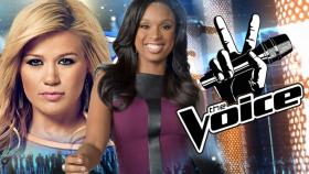 'La Voz', en guerra con 'American Idol' por hacerse con los mejores coaches