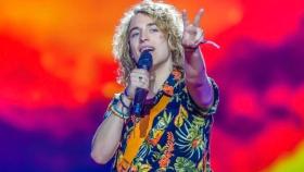 Las casas de apuestas han hablado: España quedará última en Eurovisión
