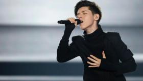 Bulgaria, a la final de Eurovisión como gran alternativa a Portugal e Italia