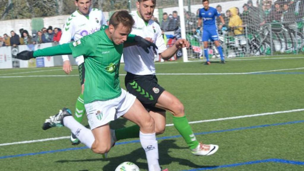 Guijuelo vs Racing 16-17 (22)