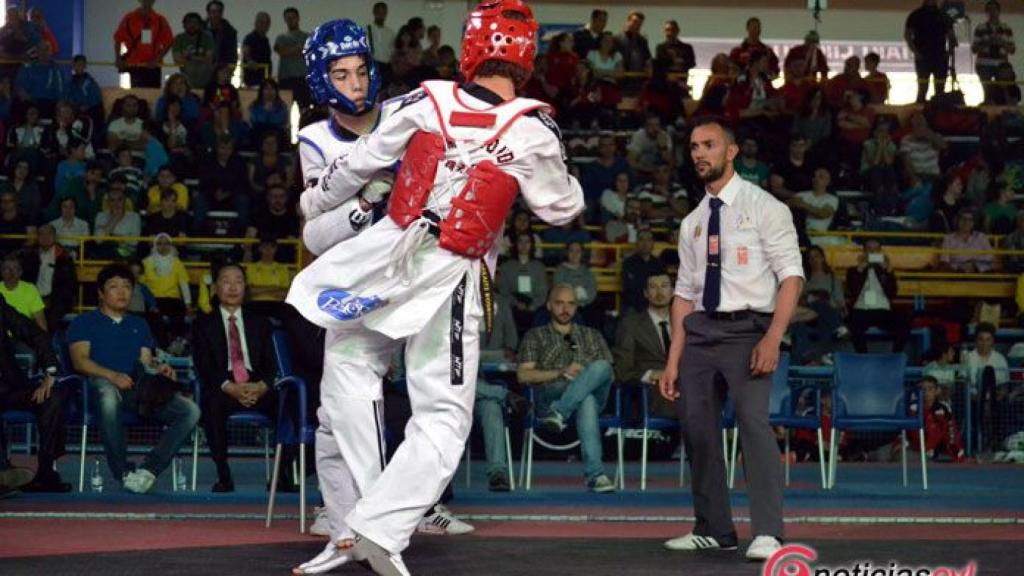 zamora taekwondo (39)