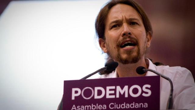 pablo iglesias 1