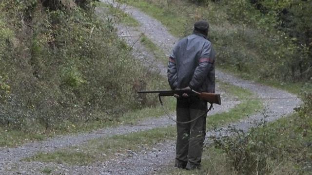 Comienza la temporada preferida de los cazadores